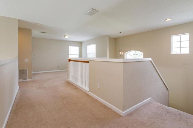 14850 WINDIGO LANE, Orlando, FL 32828