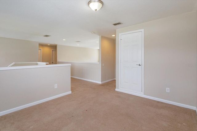 14850 WINDIGO LANE, Orlando, FL 32828