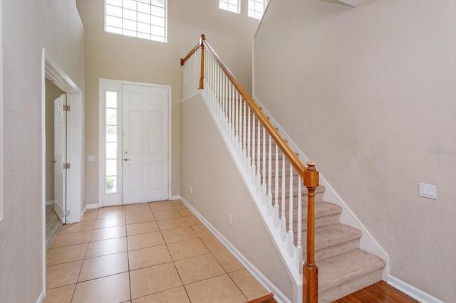 14850 WINDIGO LANE, Orlando, FL 32828