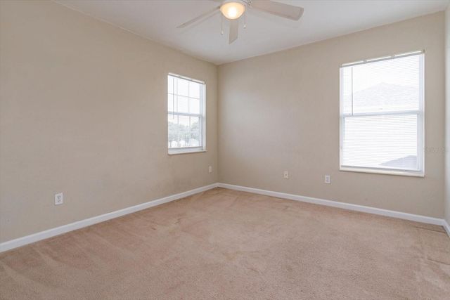 14850 WINDIGO LANE, Orlando, FL 32828