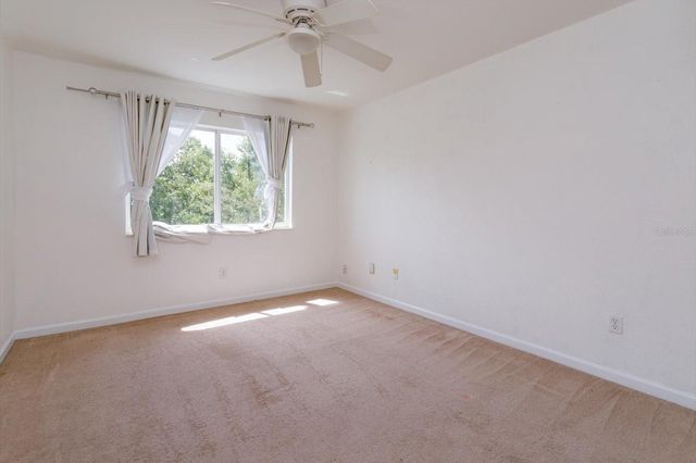 14850 WINDIGO LANE, Orlando, FL 32828