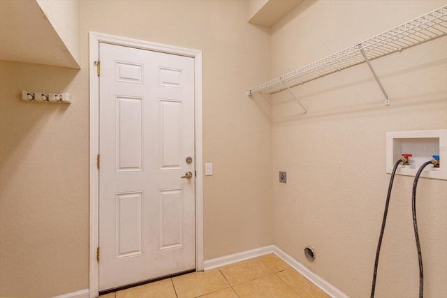 14850 WINDIGO LANE, Orlando, FL 32828