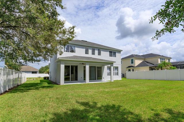 14850 WINDIGO LANE, Orlando, FL 32828