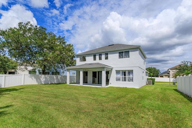 14850 WINDIGO LANE, Orlando, FL 32828