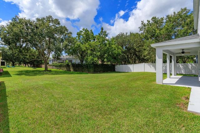 14850 WINDIGO LANE, Orlando, FL 32828