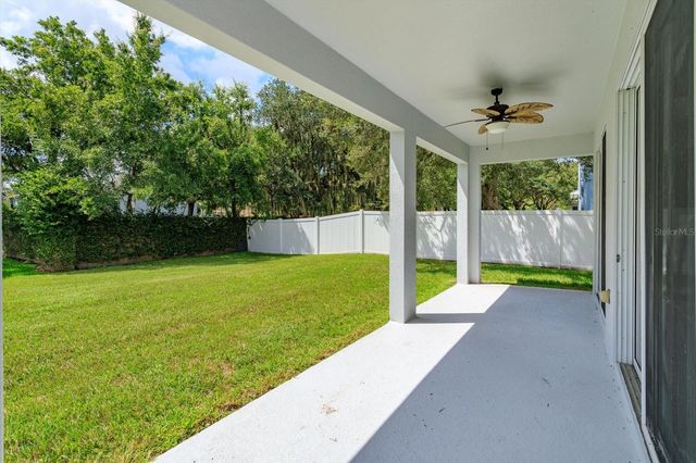 14850 WINDIGO LANE, Orlando, FL 32828