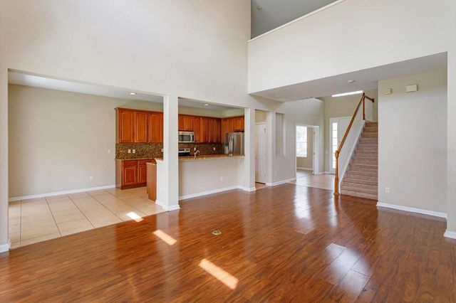 14850 WINDIGO LANE, Orlando, FL 32828