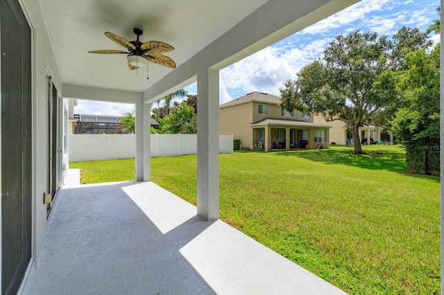 14850 WINDIGO LANE, Orlando, FL 32828