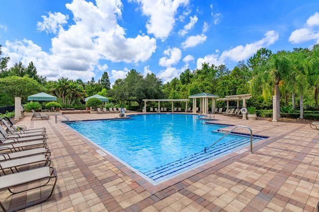14850 WINDIGO LANE, Orlando, FL 32828