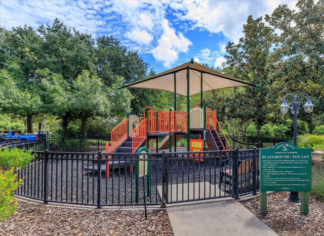 14850 WINDIGO LANE, Orlando, FL 32828