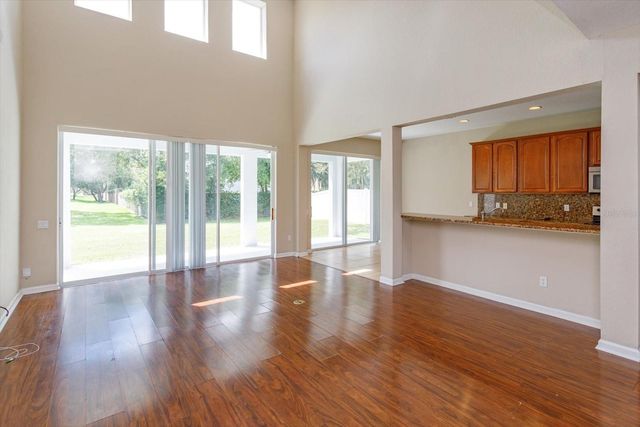 14850 WINDIGO LANE, Orlando, FL 32828