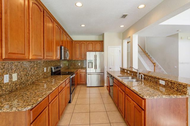14850 WINDIGO LANE, Orlando, FL 32828
