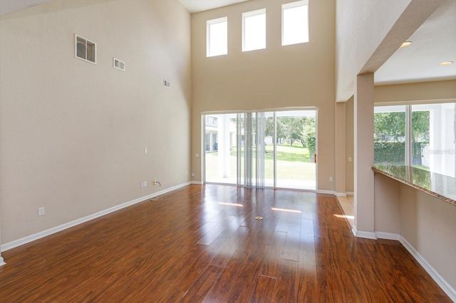 14850 WINDIGO LANE, Orlando, FL 32828