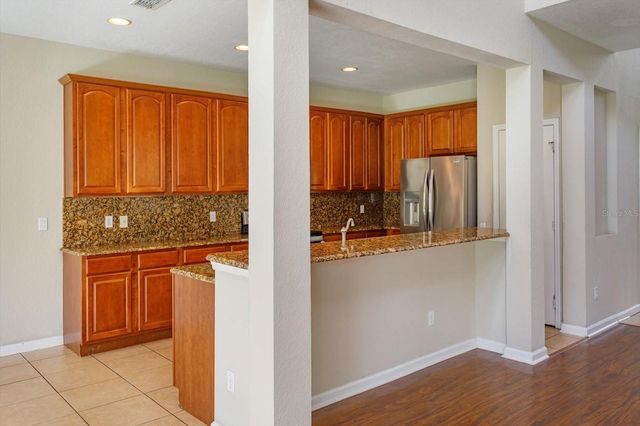 14850 WINDIGO LANE, Orlando, FL 32828