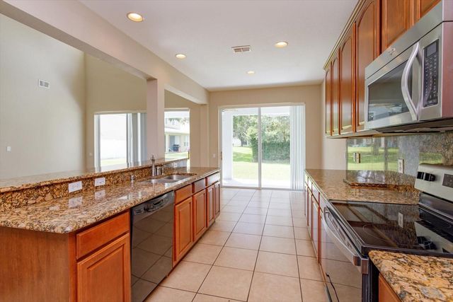 14850 WINDIGO LANE, Orlando, FL 32828
