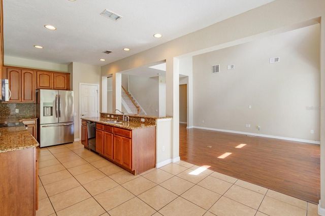 14850 WINDIGO LANE, Orlando, FL 32828