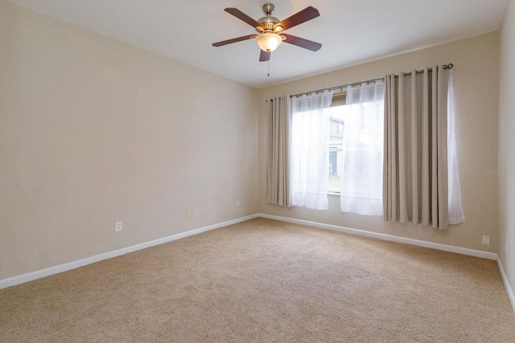 Image 13 of property listing at 14850 WINDIGO LANE, Orlando, FL 32828