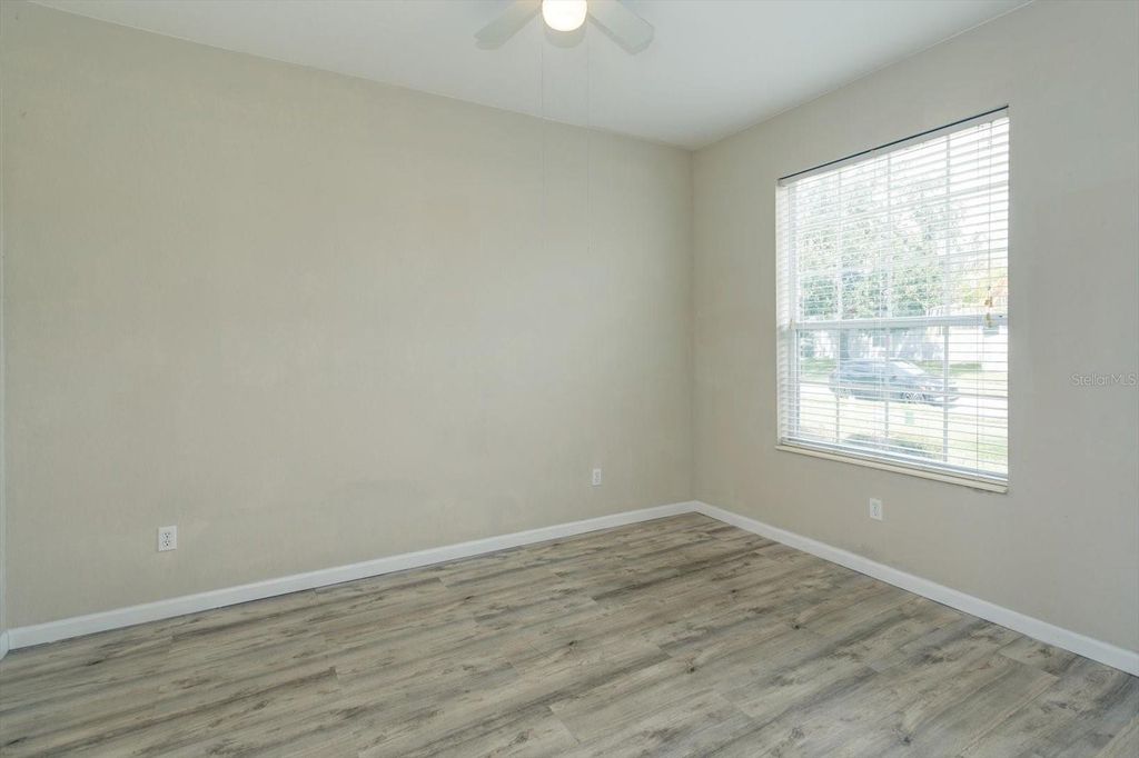 Image 17 of property listing at 14850 WINDIGO LANE, Orlando, FL 32828