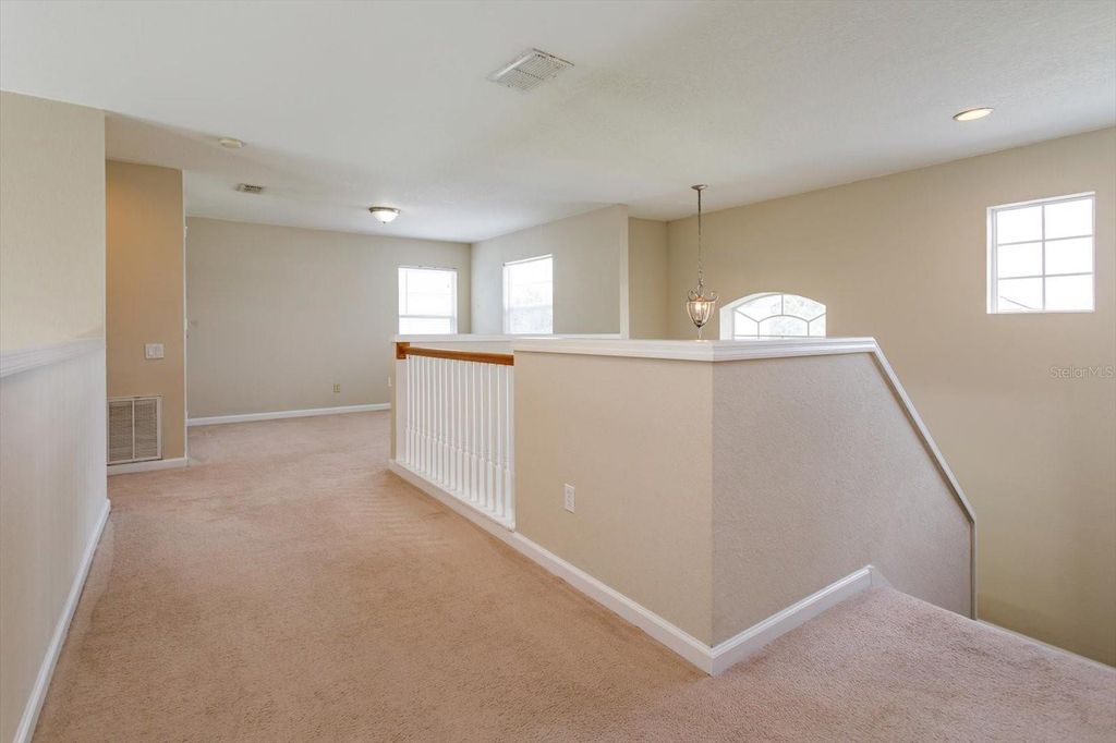Image 19 of property listing at 14850 WINDIGO LANE, Orlando, FL 32828