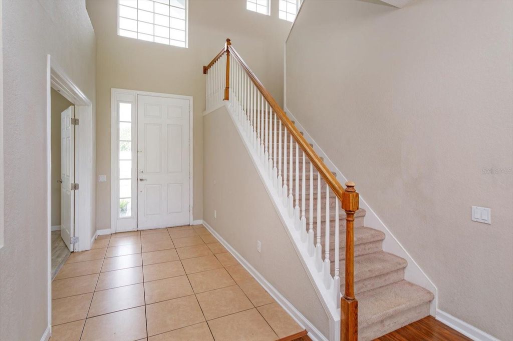Image 3 of property listing at 14850 WINDIGO LANE, Orlando, FL 32828
