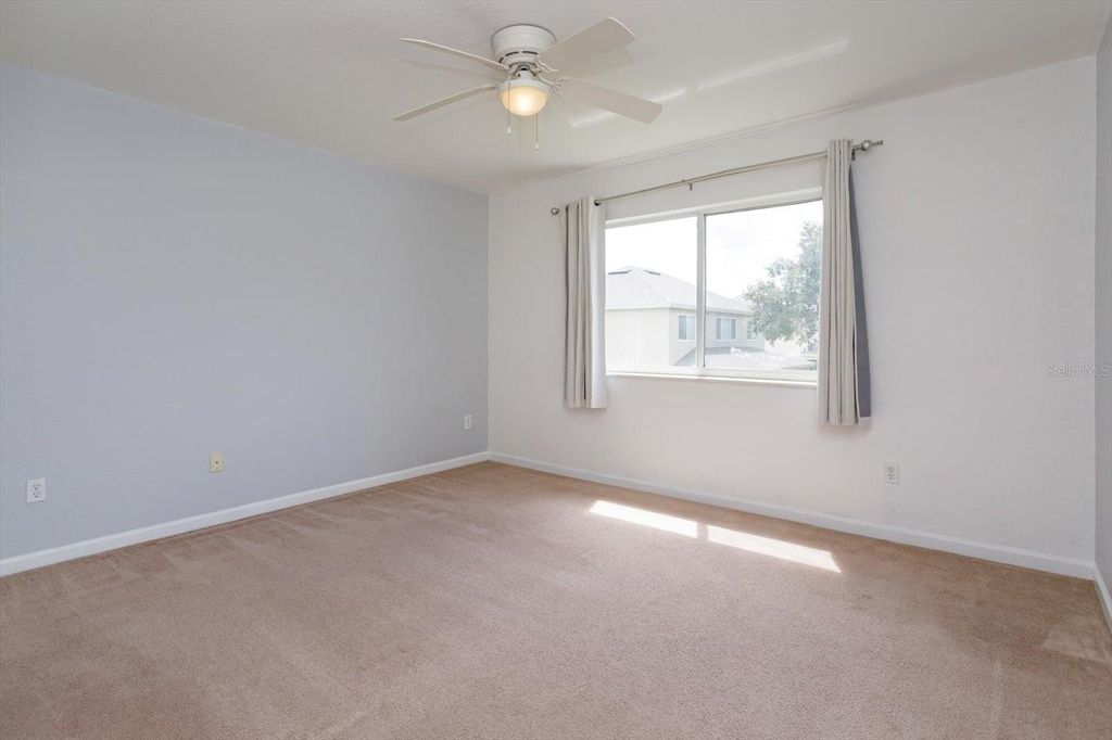 Image 23 of property listing at 14850 WINDIGO LANE, Orlando, FL 32828