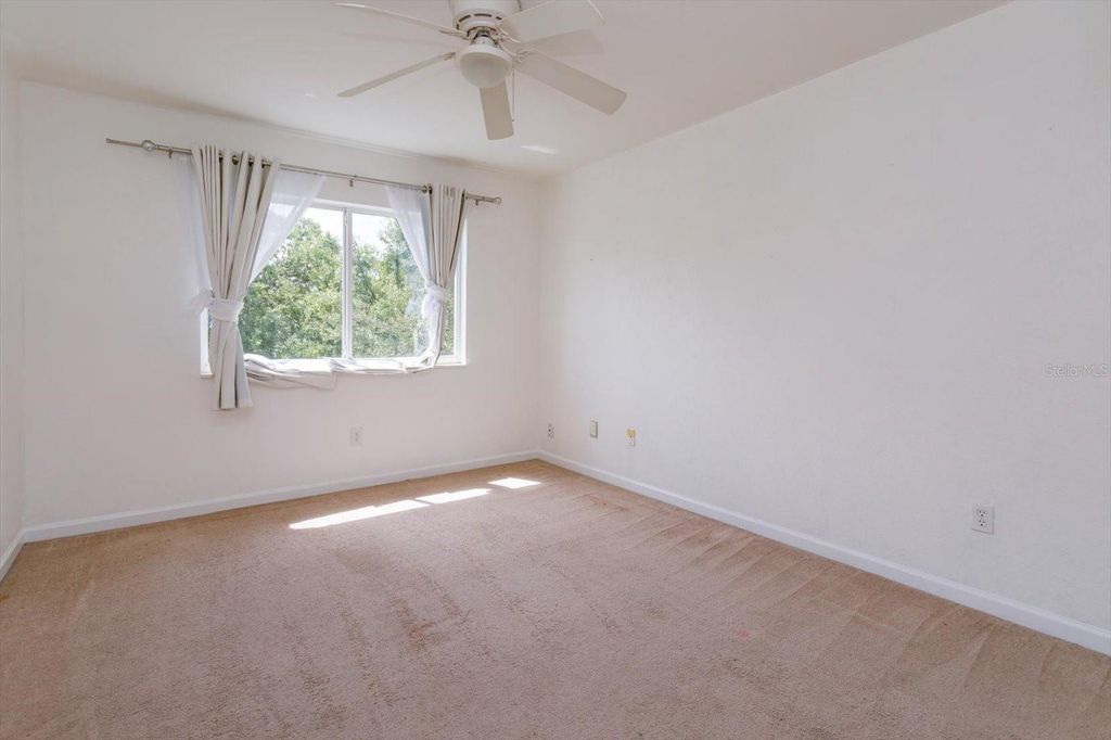 Image 24 of property listing at 14850 WINDIGO LANE, Orlando, FL 32828