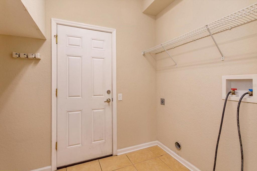 Image 26 of property listing at 14850 WINDIGO LANE, Orlando, FL 32828