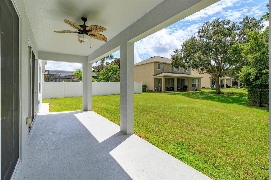 Image 31 of property listing at 14850 WINDIGO LANE, Orlando, FL 32828