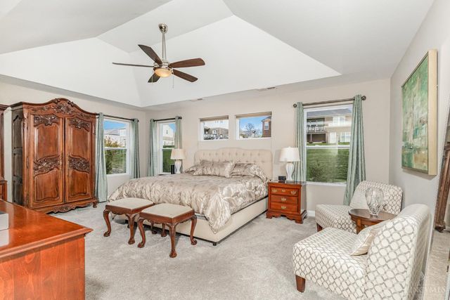 5052 Greenshire Drive, Green Twp, OH 45002