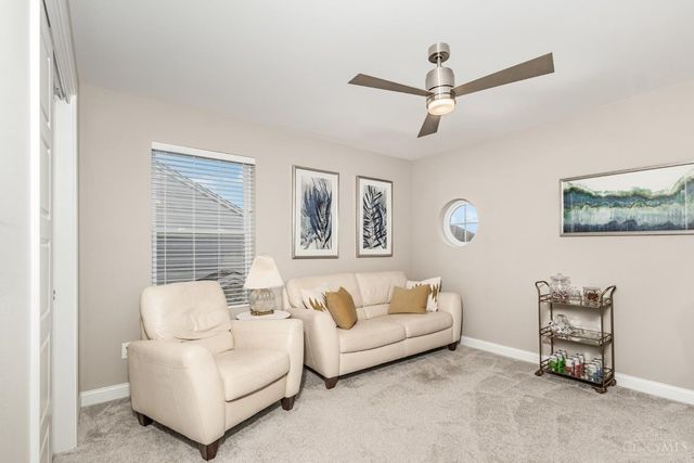 5052 Greenshire Drive, Green Twp, OH 45002