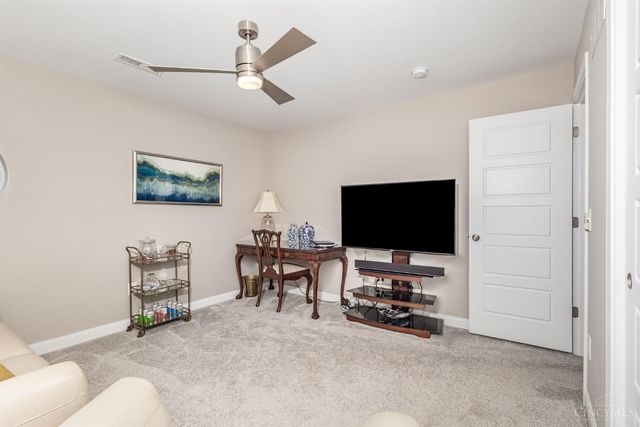 5052 Greenshire Drive, Green Twp, OH 45002