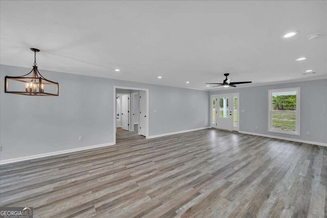 183 Bluegill Road, Vienna, GA 31092