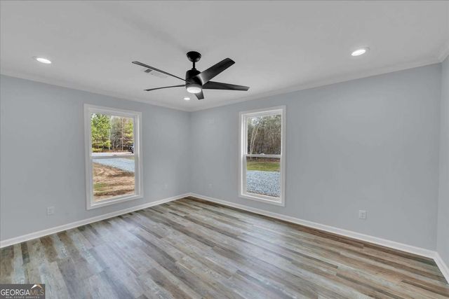 183 Bluegill Road, Vienna, GA 31092