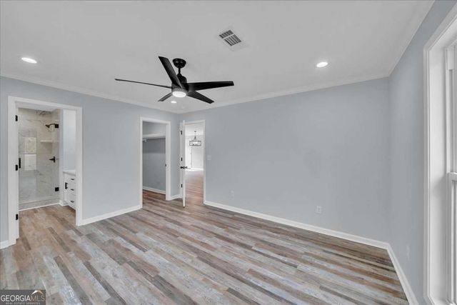 183 Bluegill Road, Vienna, GA 31092