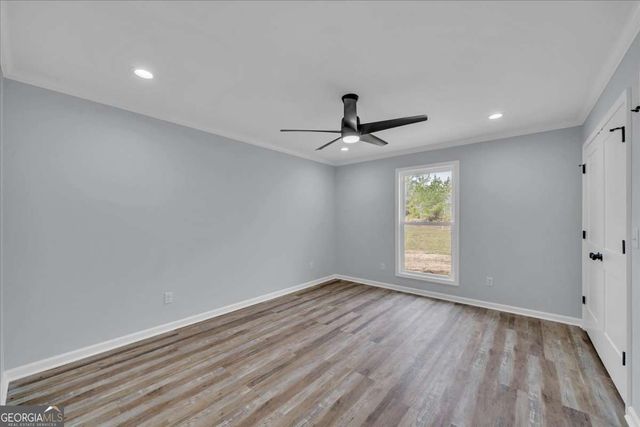 183 Bluegill Road, Vienna, GA 31092