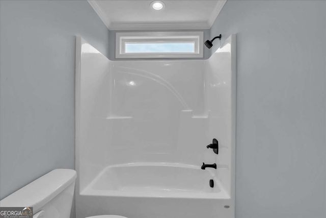 183 Bluegill Road, Vienna, GA 31092