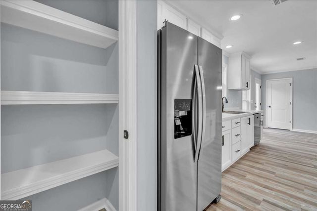 183 Bluegill Road, Vienna, GA 31092