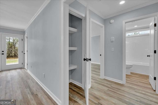 183 Bluegill Road, Vienna, GA 31092