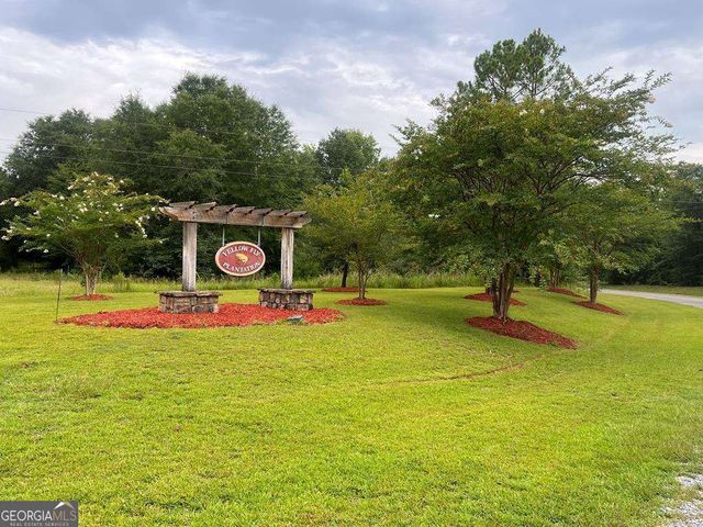 183 Bluegill Road, Vienna, GA 31092