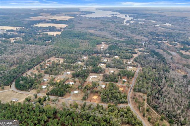 183 Bluegill Road, Vienna, GA 31092