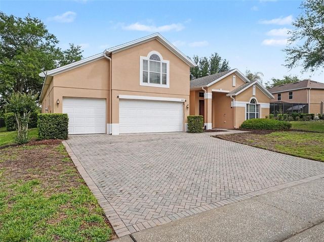 4423 ROCK HILL LOOP, Apopka, FL 32712