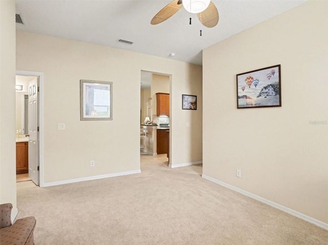 4423 ROCK HILL LOOP, Apopka, FL 32712