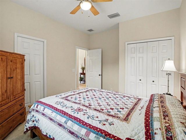 4423 ROCK HILL LOOP, Apopka, FL 32712