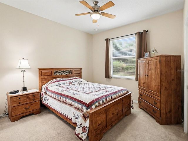 4423 ROCK HILL LOOP, Apopka, FL 32712