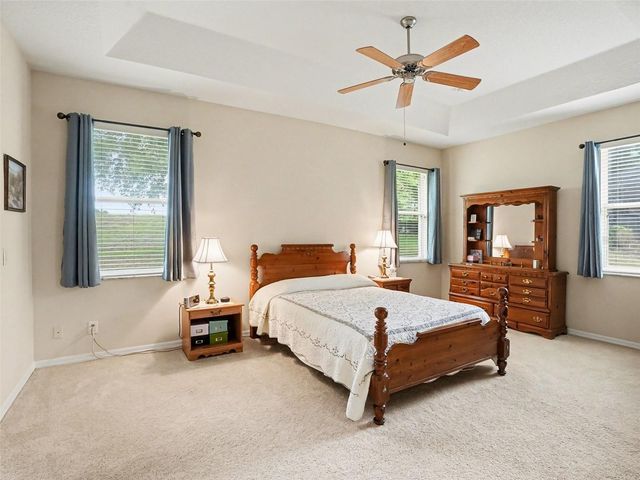 4423 ROCK HILL LOOP, Apopka, FL 32712