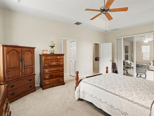 4423 ROCK HILL LOOP, Apopka, FL 32712