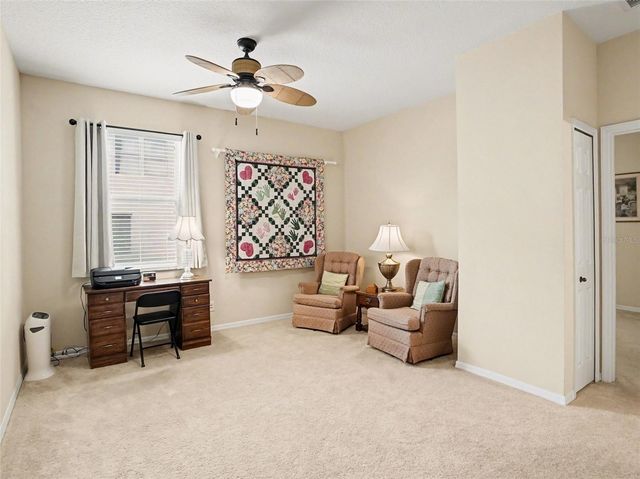 4423 ROCK HILL LOOP, Apopka, FL 32712