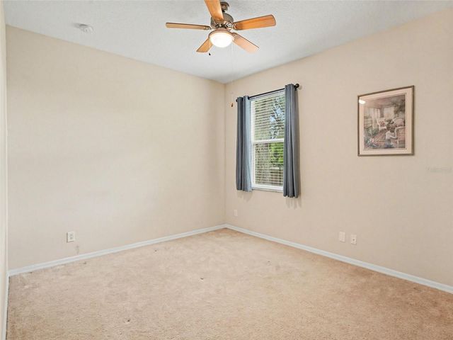 4423 ROCK HILL LOOP, Apopka, FL 32712