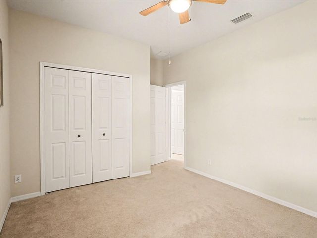 4423 ROCK HILL LOOP, Apopka, FL 32712