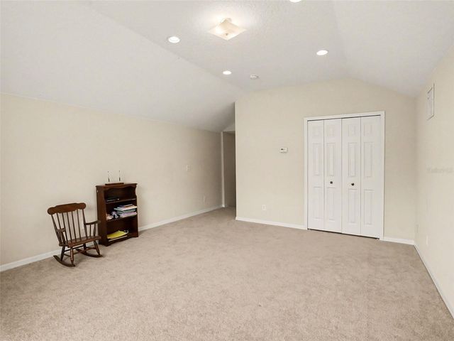 4423 ROCK HILL LOOP, Apopka, FL 32712